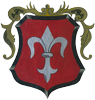 Wappen